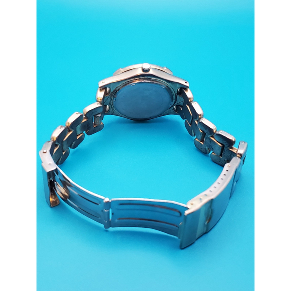 Mens Watch - Picture 8 of 12